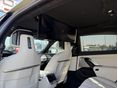 BMW 740 2026/3 - 19