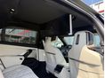 BMW 740 2026/3 - 21