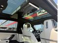 BMW 740 2026/3 - 23
