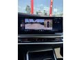 BMW 740 2026/3 - 14