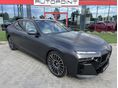 BMW 740d xDrive (Automata) MATT! MAGYARORSZÁGI! TETŐMONITOR! SÉRÜLÉSMENTES! ÁFÁS!