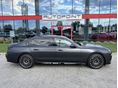 BMW 740 2026/3 - 5