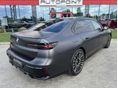 BMW 740 2026/3 - 3