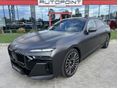 BMW 740 2026/3 - 2