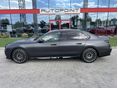 BMW 740 2026/3 - 6