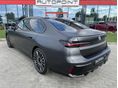 BMW 740 2026/3 - 4