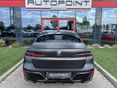 BMW 740 2026/3 - 8