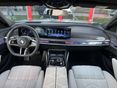 BMW 740 2026/3 - 11