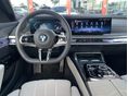 BMW 740 2026/3 - 12
