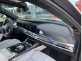 BMW 740 2026/3 - 16