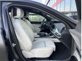 BMW 740 2026/3 - 17
