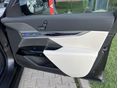 BMW 740 2026/3 - 18