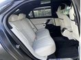 BMW 740 2026/3 - 24