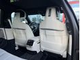 BMW 740 2026/3 - 25