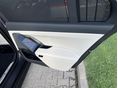 BMW 740 2026/3 - 26