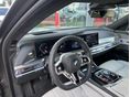 BMW 740 2026/3 - 10