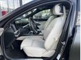 BMW 740 2026/3 - 9