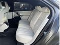 BMW 740 2026/3 - 27