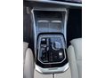 BMW 740 2026/3 - 15
