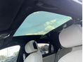 BMW 740 2026/3 - 28