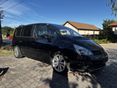 RENAULT ESPACE Grand3.5 V6 Privilege (Automata)
