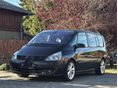 RENAULT ESPACE 2009/10 - 2