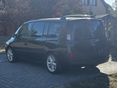 RENAULT ESPACE 2009/10 - 3