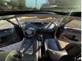 RENAULT ESPACE 2009/10 - 4