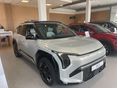 KIA EV3 2026/10 - 1