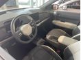 KIA EV3 2026/10 - 3