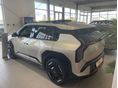 KIA EV3 2026/10 - 2
