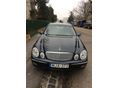 MERCEDES-BENZ E 320 2002/7 - 1