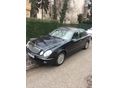 MERCEDES-BENZ E 320 2002/7 - 2