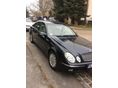 MERCEDES-BENZ E 320 2002/7 - 3