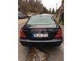 MERCEDES-BENZ E 320 2002/7 - 4