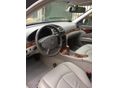 MERCEDES-BENZ E 320 2002/7 - 5