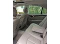 MERCEDES-BENZ E 320 2002/7 - 6