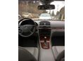 MERCEDES-BENZ E 320 2002/7 - 7