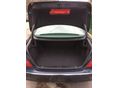 MERCEDES-BENZ E 320 2002/7 - 8