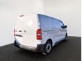 OPEL VIVARO 2026/11 - 4