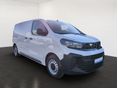 OPEL VIVARO 2026/11 - 2