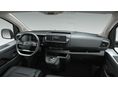 OPEL VIVARO 2026/11 - 6