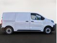 OPEL VIVARO 2026/11 - 3