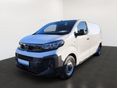 OPEL VIVARO 2026/11 - 1