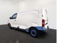 OPEL VIVARO 2026/11 - 5