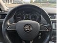 SKODA OCTAVIA 2016/5 - 2
