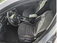 SKODA OCTAVIA 2016/5 - 3