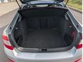 SKODA OCTAVIA 2016/5 - 5