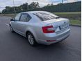 SKODA OCTAVIA 2016/5 - 7