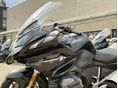 BMW R 1250 RT 2024/4 - 2